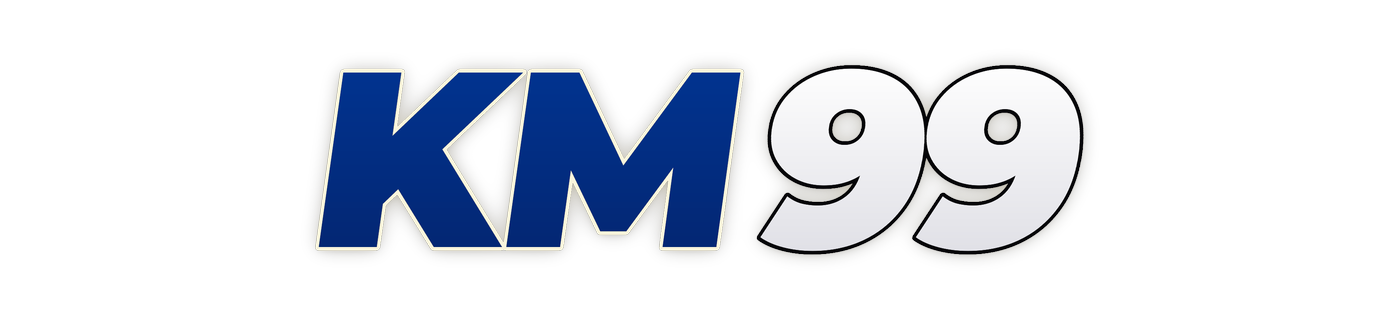km99